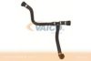 BMW 17127787456 Radiator Hose